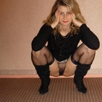 Augustina - Sextreff in Hammoor Profil von Augustina, 22 Jahre, Sextreff in Hammoor (Schleswig-Holstein)