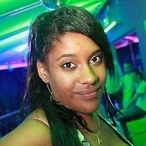 Jane-marie - Sextreff in Barlt Profil von Jane-marie, 27 Jahre, Sextreff in Barlt (Schleswig-Holstein)