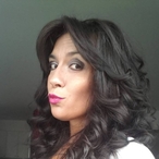 Stéphanie - Sextreff in Passade Profil von Stéphanie, 33 Jahre, Sextreff in Passade (Schleswig-Holstein)