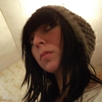 Laurane - Sextreff in Wees Profil von Laurane, 38 Jahre, Sextreff in Wees (Schleswig-Holstein)