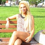Jahnaelle - Sextreff in Scheggerott Profil von Jahnaelle, 32 Jahre, Sextreff in Scheggerott (Schleswig-Holstein)