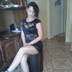 Maria-emilia - Sextreff in Oldenborstel Profil von Maria-emilia, 41 Jahre, Sextreff in Oldenborstel (Schleswig-Holstein)