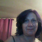 Annika - Sextreff in Böhnhusen Profil von Annika, 29 Jahre, Sextreff in Böhnhusen (Schleswig-Holstein)