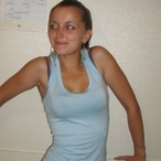 Azemia - Sextreff in Gettorf Profil von Azemia, 36 Jahre, Sextreff in Gettorf (Schleswig-Holstein)