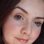 Myassa - Sextreff in Kükels Profil von Myassa, 22 Jahre, Sextreff in Kükels (Schleswig-Holstein)