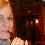 Verene - Sextreff in Hamwarde Profil von Verene, 31 Jahre, Sextreff in Hamwarde (Schleswig-Holstein)