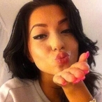 Synthia - Sextreff in Hamdorf Profil von Synthia, 28 Jahre, Sextreff in Hamdorf (Schleswig-Holstein)