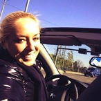 Abibatou - Sextreff in Köthel Profil von Abibatou, 24 Jahre, Sextreff in Köthel (Schleswig-Holstein)