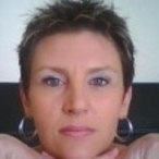 Anne-astrid - Sextreff in Garding Profil von Anne-astrid, 35 Jahre, Sextreff in Garding (Schleswig-Holstein)