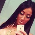 Marie-suzy - Sextreff in Hamdorf Profil von Marie-suzy, 43 Jahre, Sextreff in Hamdorf (Schleswig-Holstein)