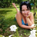 Marie-jeannine - Sextreff in Dörphof Profil von Marie-jeannine, 37 Jahre, Sextreff in Dörphof (Schleswig-Holstein)