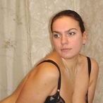 Daniele - Sextreff in Gröde Profil von Daniele, 42 Jahre, Sextreff in Gröde (Schleswig-Holstein)