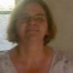 Maddyson - Sextreff in Erfde Profil von Maddyson, 38 Jahre, Sextreff in Erfde (Schleswig-Holstein)