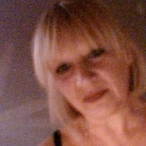 Lilirose - Sextreff in Böxlund Profil von Lilirose, 26 Jahre, Sextreff in Böxlund (Schleswig-Holstein)