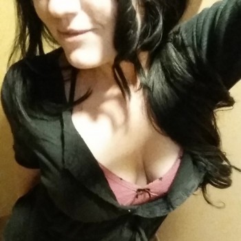 Kali - Sextreff in Bilsen Profil von Kali, 29 Jahre, Sextreff in Bilsen (Schleswig-Holstein)