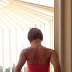 Melissia - Sextreff in Bargteheide Profil von Melissia, 27 Jahre, Sextreff in Bargteheide (Schleswig-Holstein)