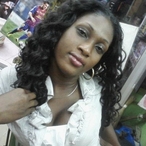 Yolanda - Sextreff in Bendfeld Profil von Yolanda, 22 Jahre, Sextreff in Bendfeld (Schleswig-Holstein)