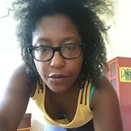Elorah - Sextreff in Börm Profil von Elorah, 24 Jahre, Sextreff in Börm (Schleswig-Holstein)