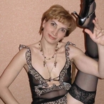 Marie-haude - Sextreff in Halstenbek Profil von Marie-haude, 29 Jahre, Sextreff in Halstenbek (Schleswig-Holstein)