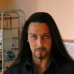 Alezia - Sextreff in Güby Profil von Alezia, 38 Jahre, Sextreff in Güby (Schleswig-Holstein)