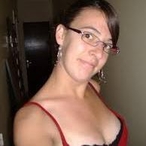 Ilaria - Sextreff in Pellworm Profil von Ilaria, 44 Jahre, Sextreff in Pellworm (Schleswig-Holstein)