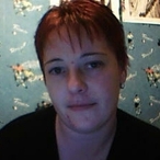 Anysia - Sextreff in Agethorst Profil von Anysia, 31 Jahre, Sextreff in Agethorst (Schleswig-Holstein)
