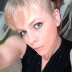 Salymata - Sextreff in Güby Profil von Salymata, 36 Jahre, Sextreff in Güby (Schleswig-Holstein)