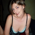 Aurelya - Sextreff in Nordhastedt Profil von Aurelya, 29 Jahre, Sextreff in Nordhastedt (Schleswig-Holstein)