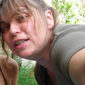 Eloanne - Sextreff in Wittenbergen Profil von Eloanne, 28 Jahre, Sextreff in Wittenbergen (Schleswig-Holstein)