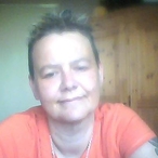 Semsi - Sextreff in Handewitt Profil von Semsi, 39 Jahre, Sextreff in Handewitt (Schleswig-Holstein)