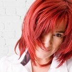 Emmeline - Sextreff in Esgrus Profil von Emmeline, 41 Jahre, Sextreff in Esgrus (Schleswig-Holstein)