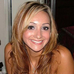 Malissa - Sextreff in Damp Profil von Malissa, 42 Jahre, Sextreff in Damp (Schleswig-Holstein)