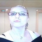 Emelie - Sextreff in Schmalensee Profil von Emelie, 32 Jahre, Sextreff in Schmalensee (Schleswig-Holstein)