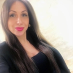 Anthelmette - Sextreff in Schiphorst Profil von Anthelmette, 36 Jahre, Sextreff in Schiphorst (Schleswig-Holstein)