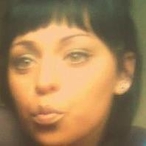 Ania - Sextreff in Schafstedt Profil von Ania, 25 Jahre, Sextreff in Schafstedt (Schleswig-Holstein)