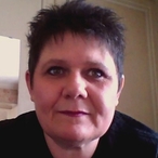 Melinee - Sextreff in Scheggerott Profil von Melinee, 35 Jahre, Sextreff in Scheggerott (Schleswig-Holstein)