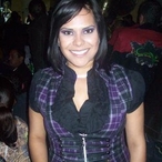Apolonia - Sextreff in Neuenbrook Profil von Apolonia, 23 Jahre, Sextreff in Neuenbrook (Schleswig-Holstein)