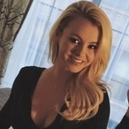 Jeanny - Sextreff in Saustrup Profil von Jeanny, 33 Jahre, Sextreff in Saustrup (Schleswig-Holstein)