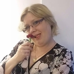 Thelya - Sextreff in Basedow Profil von Thelya, 45 Jahre, Sextreff in Basedow (Schleswig-Holstein)