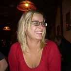 Thuriane - Sextreff in Hennstedt Profil von Thuriane, 29 Jahre, Sextreff in Hennstedt (Schleswig-Holstein)