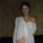 Marie-brigitte - Sextreff in Dägeling Profil von Marie-brigitte, 34 Jahre, Sextreff in Dägeling (Schleswig-Holstein)