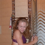 Celesta - Sextreff in Fehmarn Profil von Celesta, 23 Jahre, Sextreff in Fehmarn (Schleswig-Holstein)