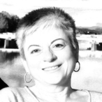 Marie-christel - Sextreff in Halstenbek Profil von Marie-christel, 31 Jahre, Sextreff in Halstenbek (Schleswig-Holstein)