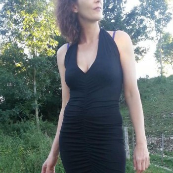 Ranime - Sextreff in Hohn Profil von Ranime, 24 Jahre, Sextreff in Hohn (Schleswig-Holstein)