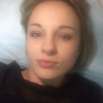 Ilina - Sextreff in Felde Profil von Ilina, 33 Jahre, Sextreff in Felde (Schleswig-Holstein)