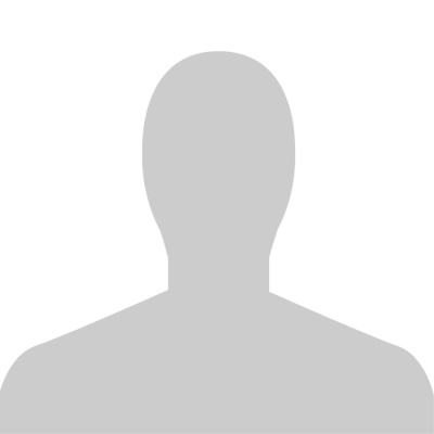 Anne-emmanuelle - Sextreff in Warnau Profil von Anne-emmanuelle, 42 Jahre, Sextreff in Warnau (Schleswig-Holstein)