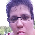 Precyllia - Sextreff in Lindewitt Profil von Precyllia, 22 Jahre, Sextreff in Lindewitt (Schleswig-Holstein)