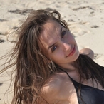 Madi - Sextreff in Braak Profil von Madi, 43 Jahre, Sextreff in Braak (Schleswig-Holstein)