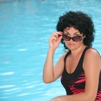 Melvina - Sextreff in Oldenborstel Profil von Melvina, 25 Jahre, Sextreff in Oldenborstel (Schleswig-Holstein)