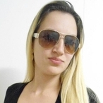 Marie-odette - Sextreff in Garding Profil von Marie-odette, 27 Jahre, Sextreff in Garding (Schleswig-Holstein)